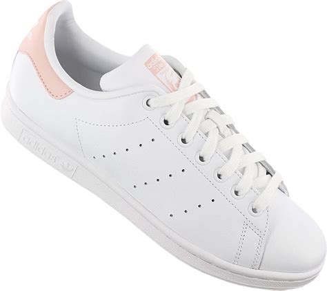 adidas stan smith maat 39|adidas Originals Stan Smith Shoes .